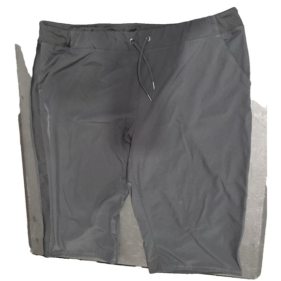 BCG Carpi's black size 2XL - Picture 1 of 4